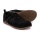 Xero Shoes Minimal Travel Shoes Prio Suede black Men